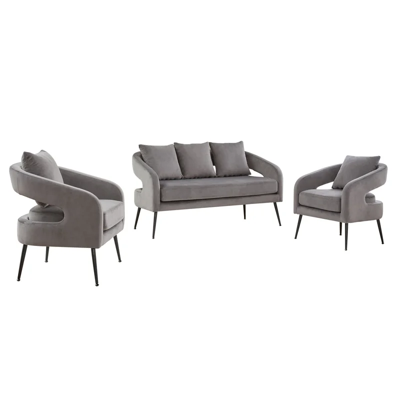 dreameehome2147867