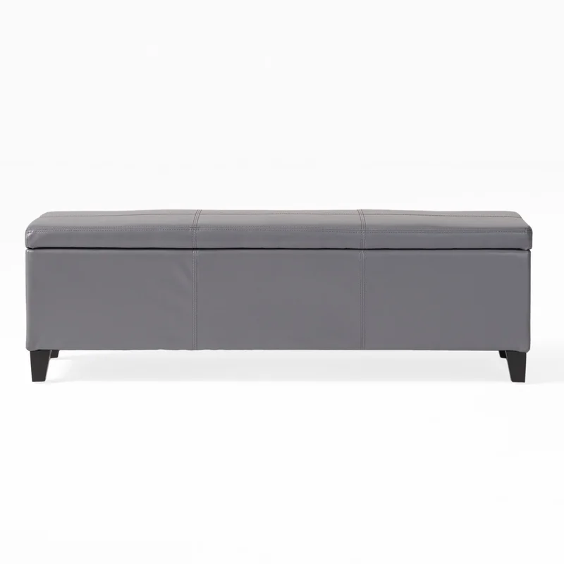 dreameehome2148138