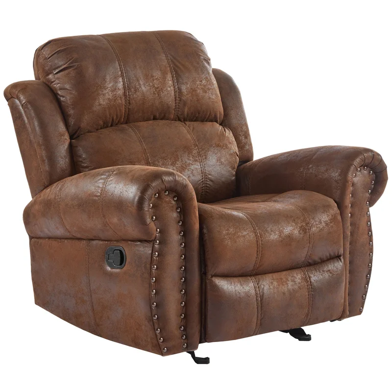 dreameehome2148414