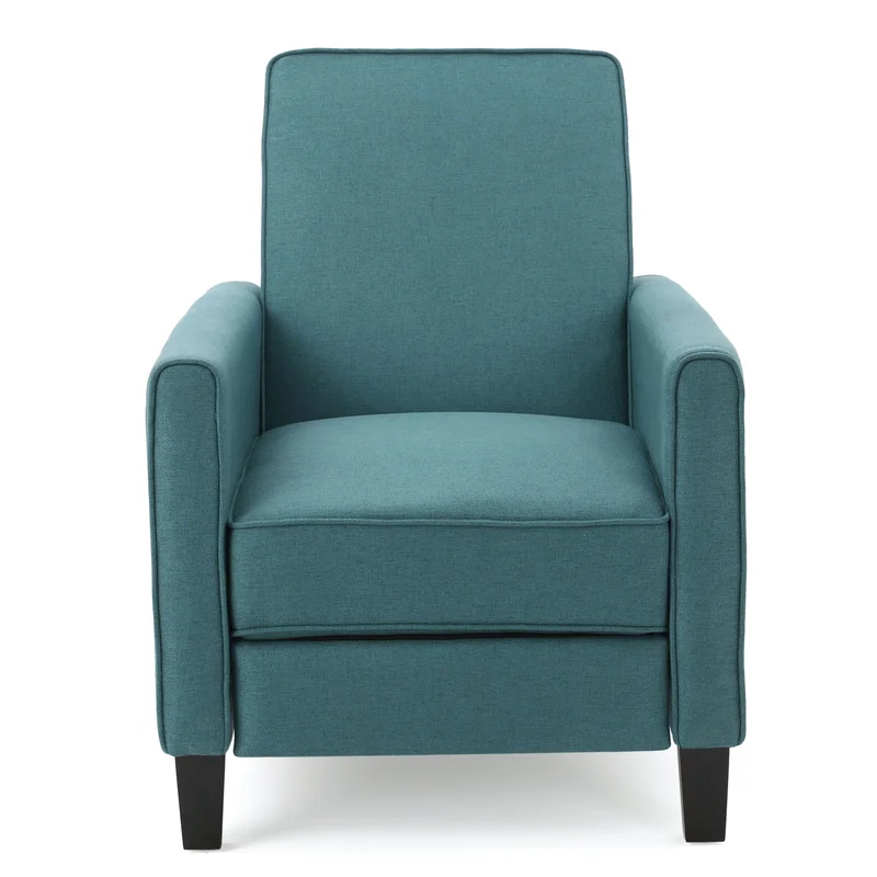 dreameehome2148463