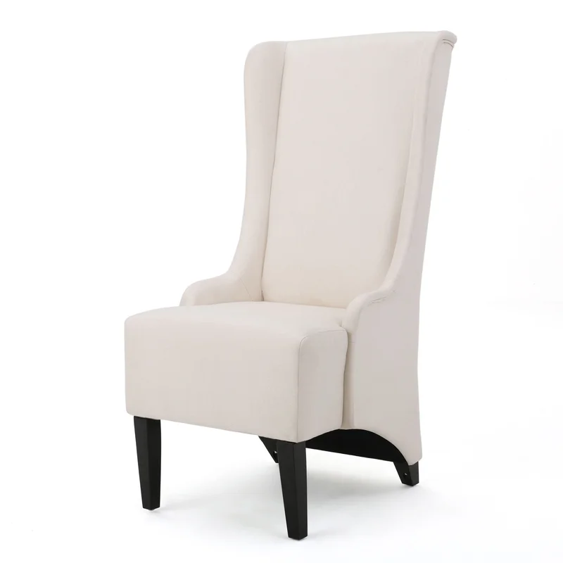 dreameehome2148654