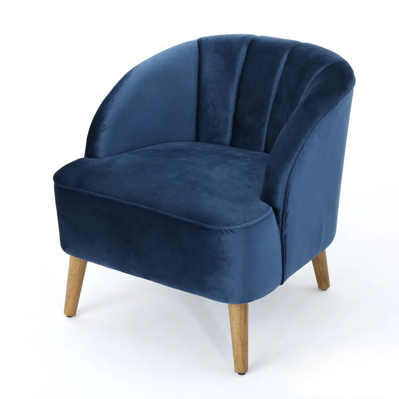 dreameehome2148723