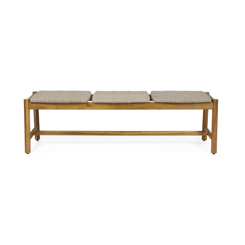 dreameehome2148927