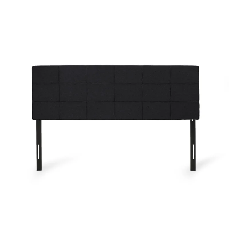 dreameehome2149551