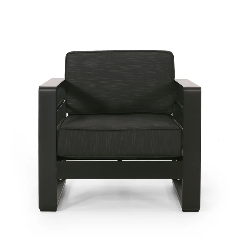 dreameehome2149722