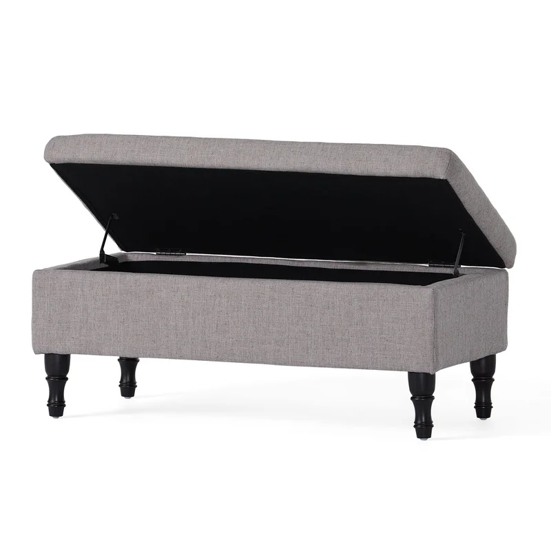 dreameehome2150700