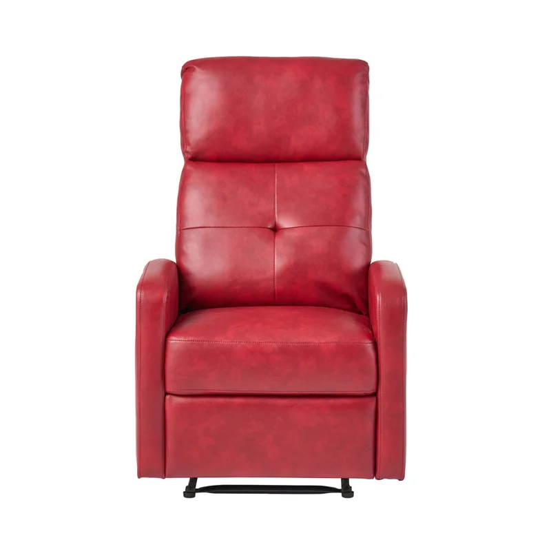 dreameehome2151384