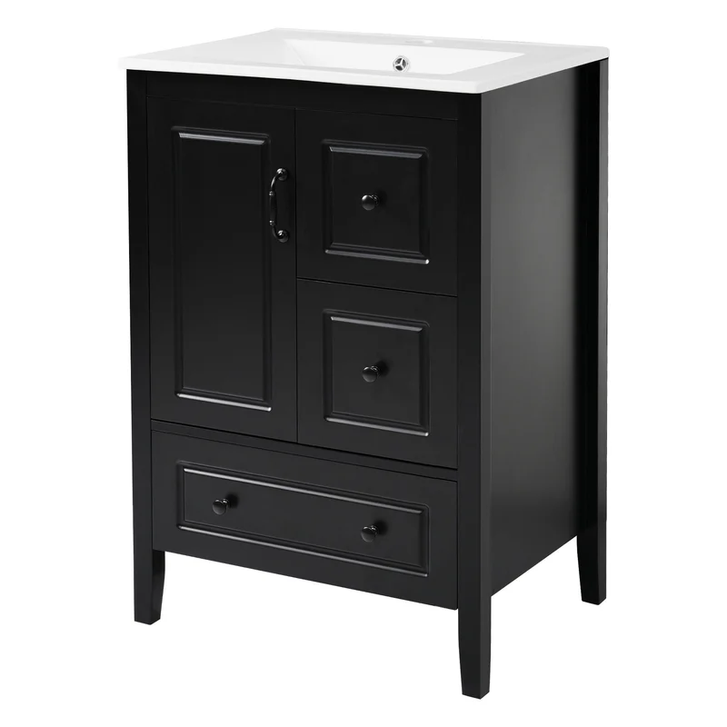 dreameehome2151733