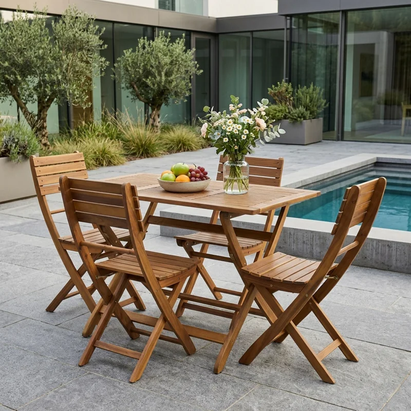 dreameehome2152165