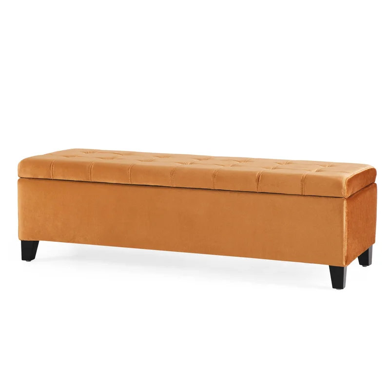 dreameehome2152402
