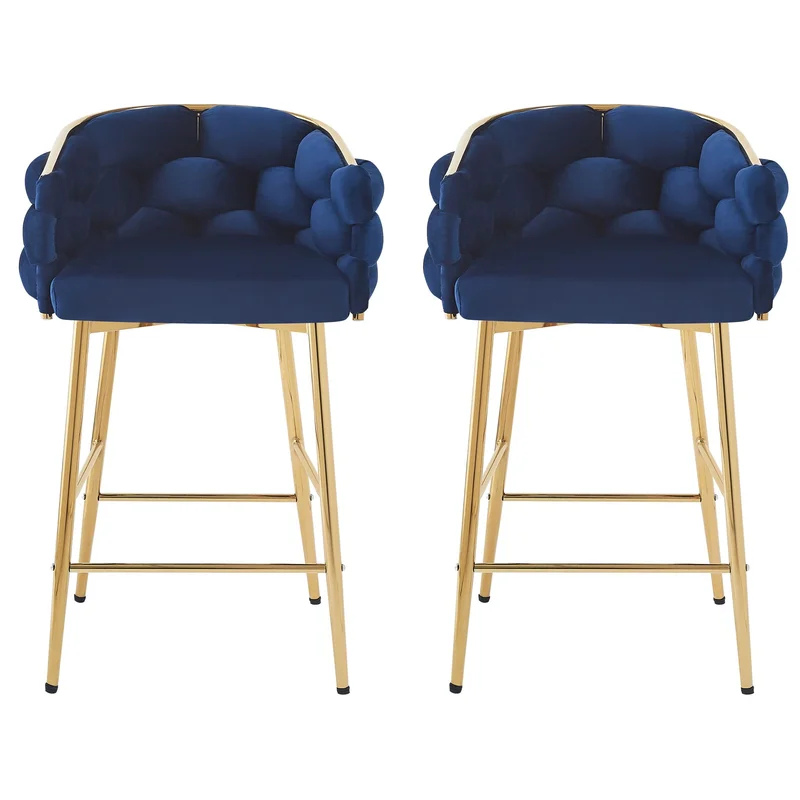 dreameehome2152612