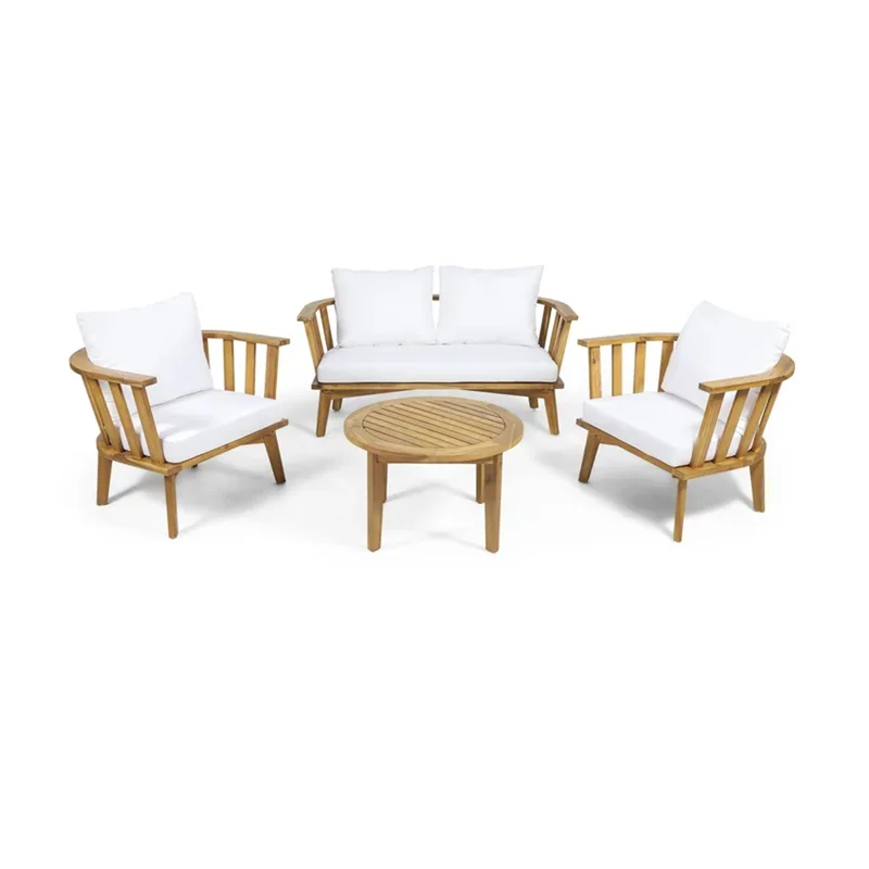 dreameehome2152751
