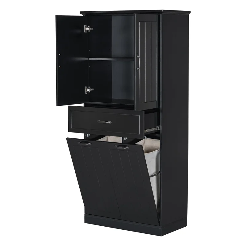 dreameehome2152885