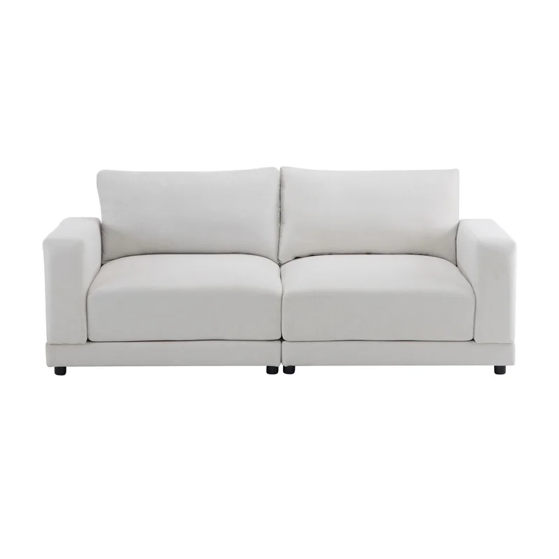 dreameehome2152913