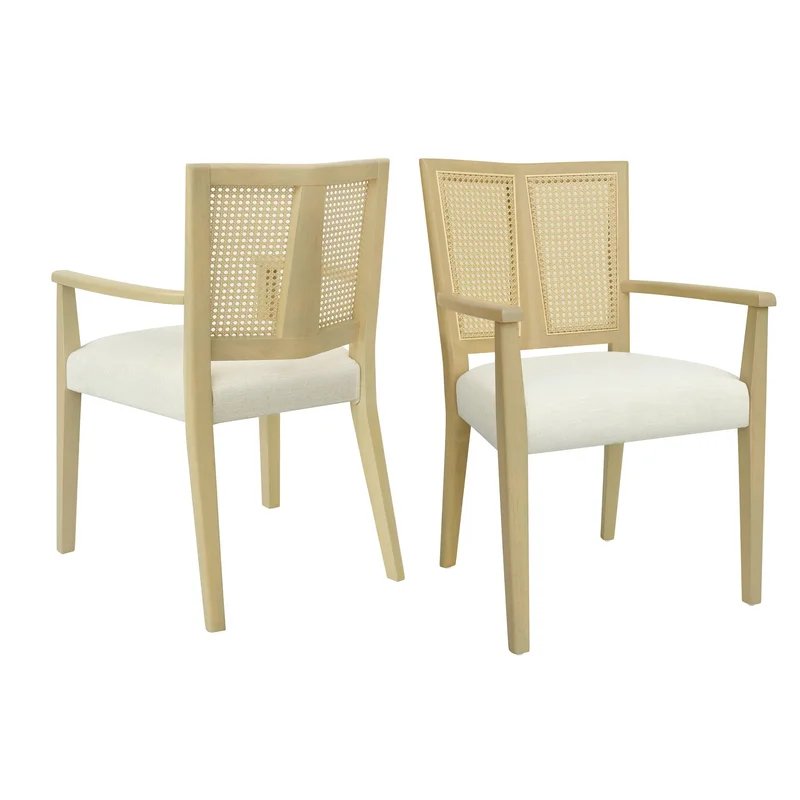 dreameehome2153004