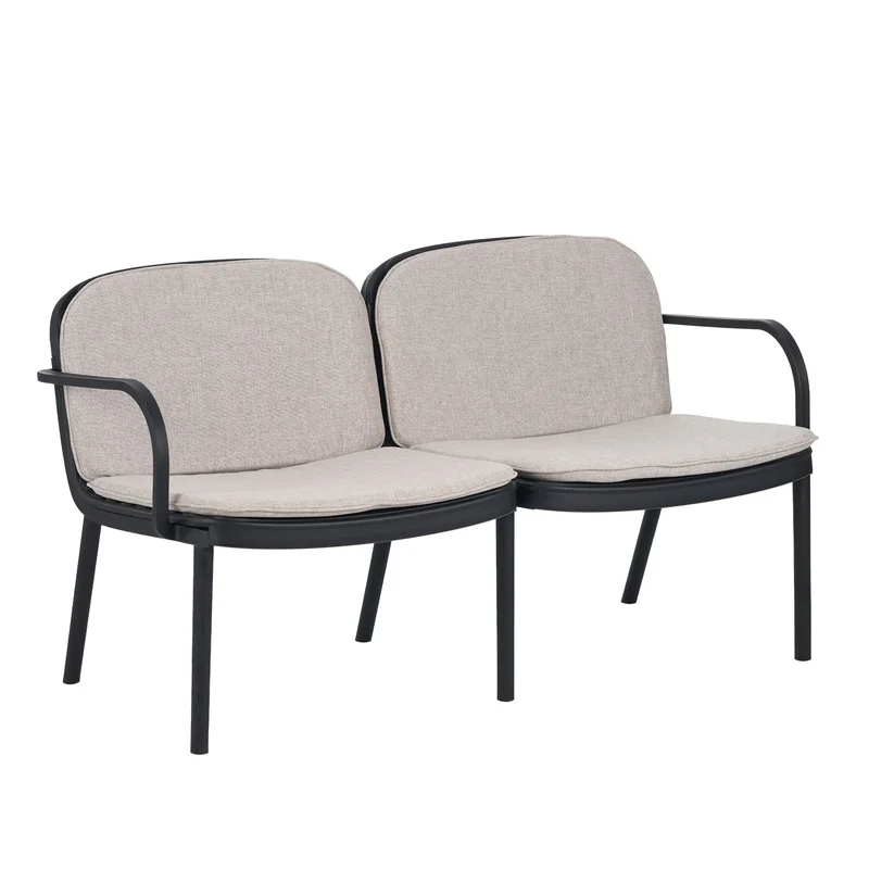 dreameehome2153084