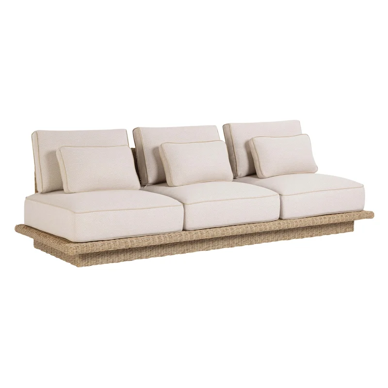 dreameehome2153211