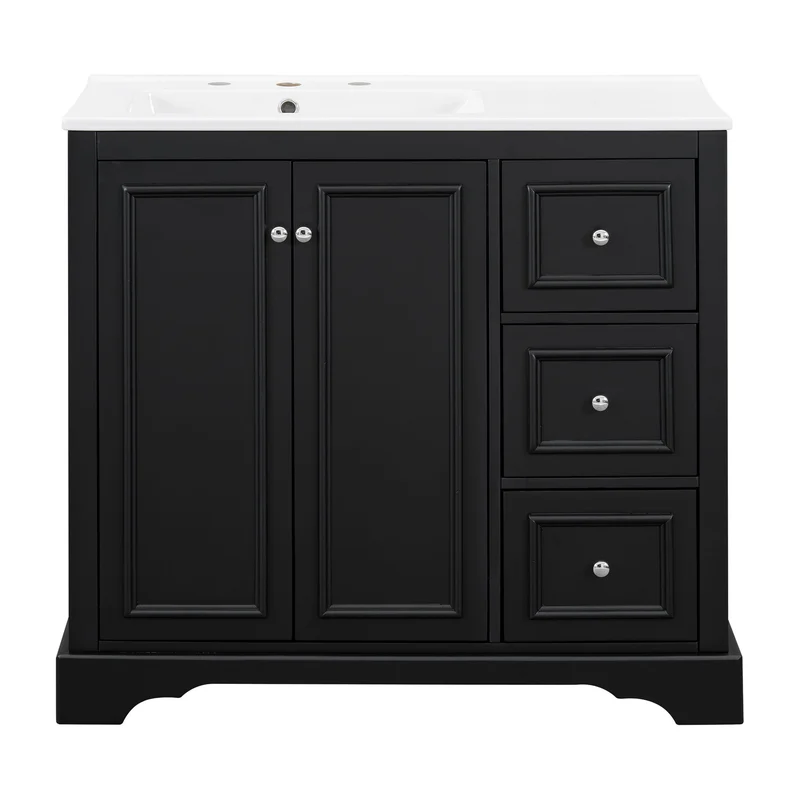 dreameehome2153300