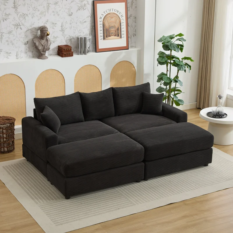 dreameehome2153991