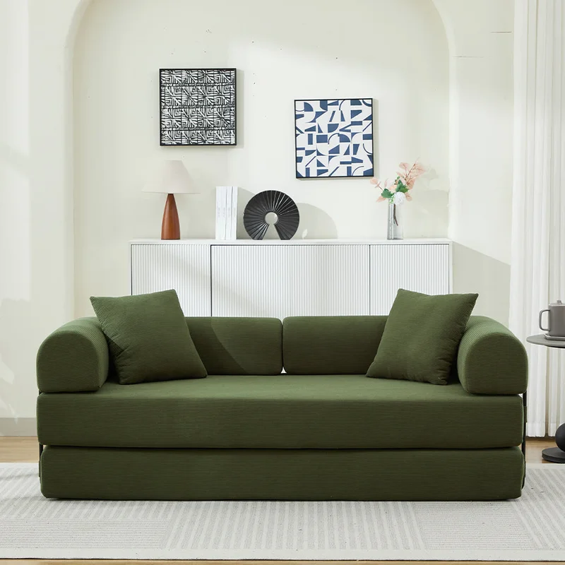 dreameehome2154400