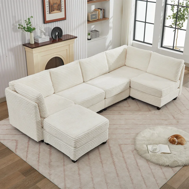 dreameehome2154416