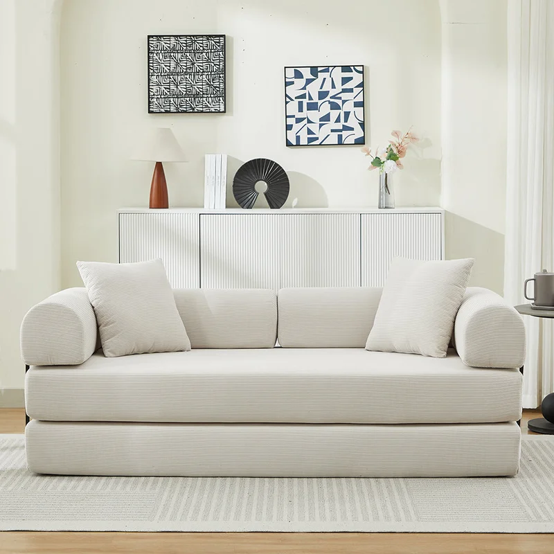 dreameehome2154426