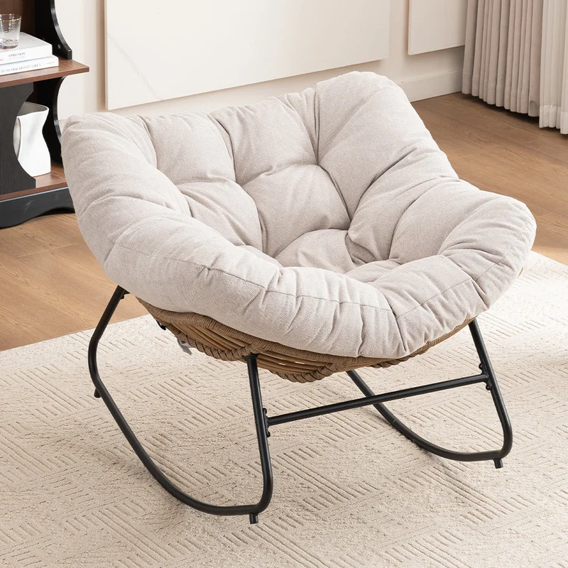 dreameehome2154440