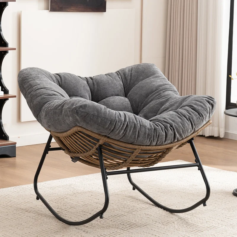 dreameehome2154565