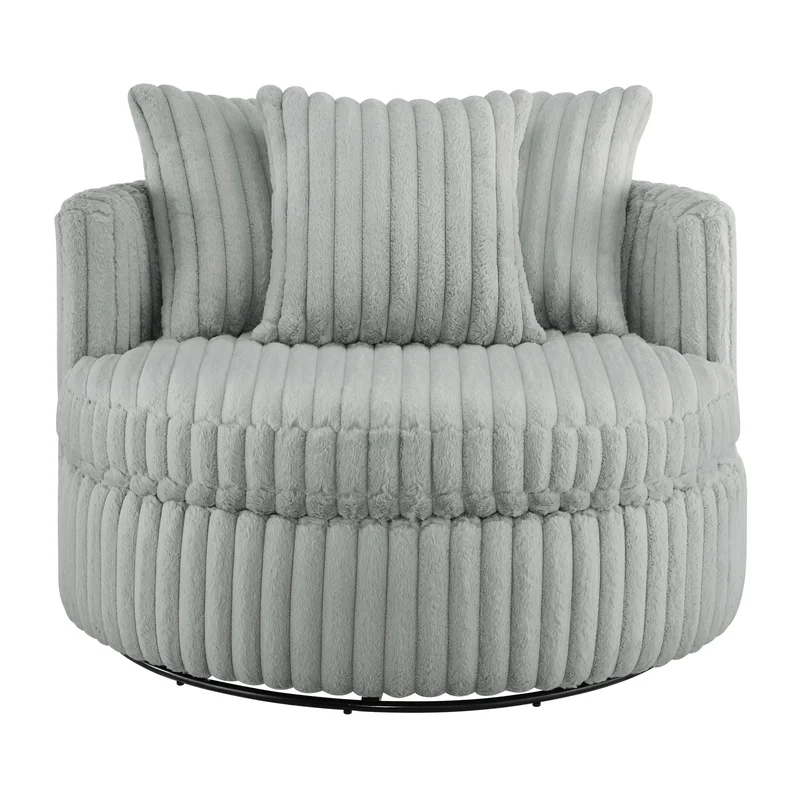 dreameehome2155893