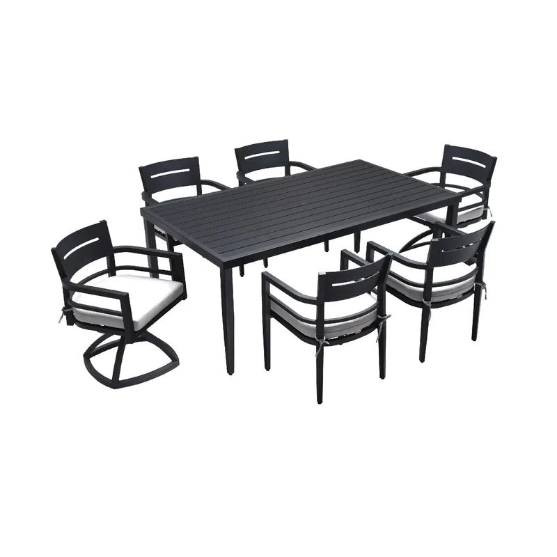 dreameehome2156007