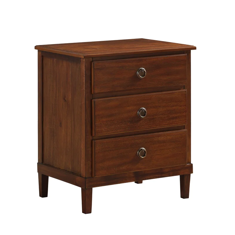 dreameehome2156188