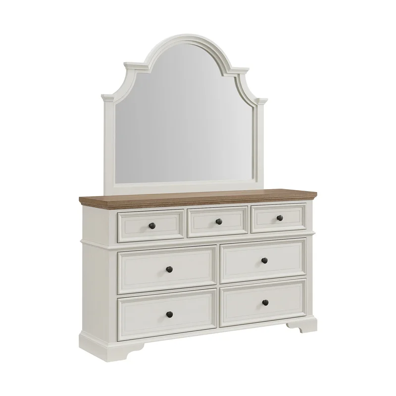 dreameehome2156481