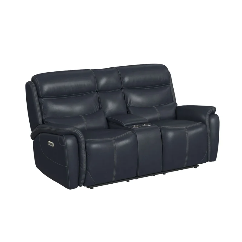 dreameehome2156510