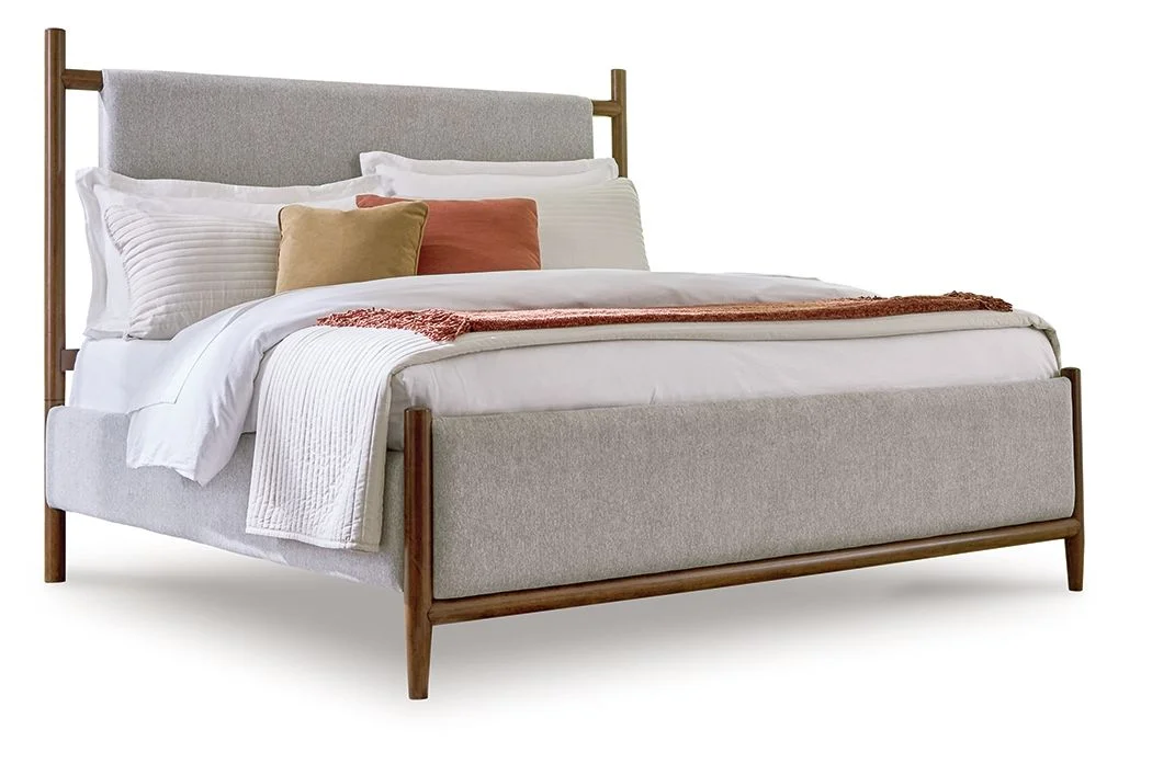 dreameehome2156782