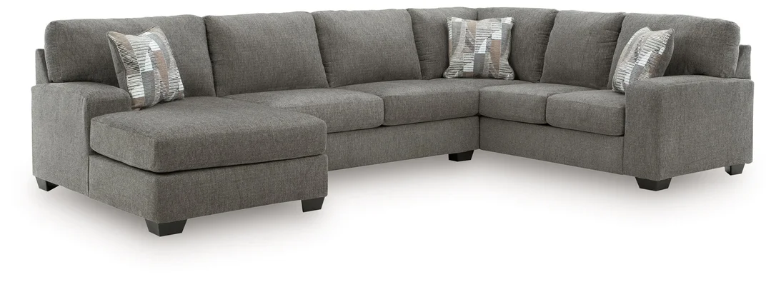 dreameehome2156923