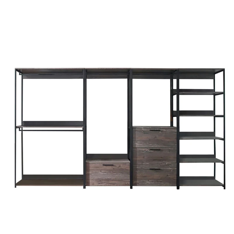 dreameehome2156967