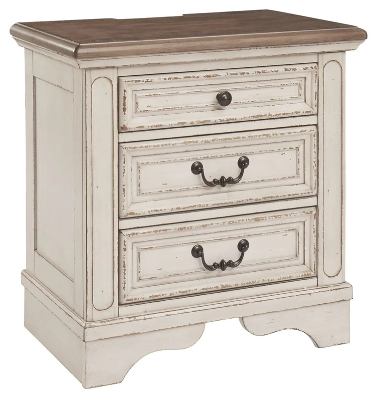 dreameehome2157326
