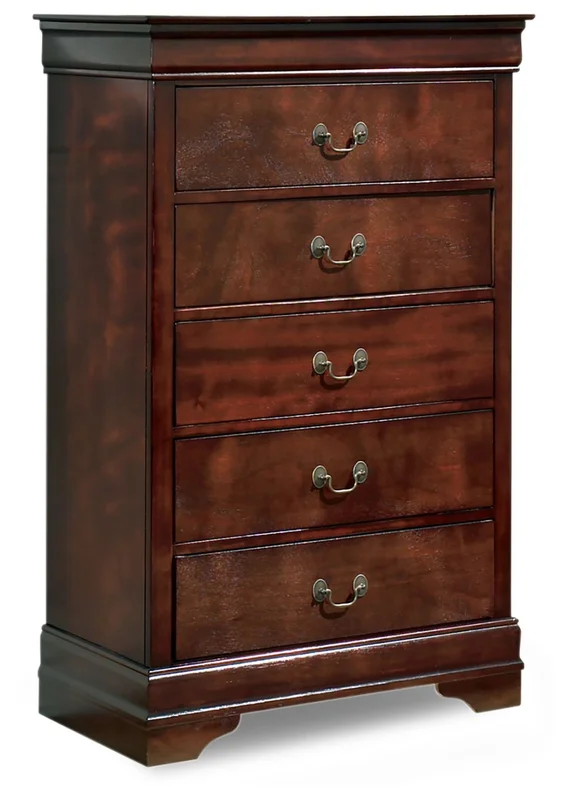 dreameehome2157872