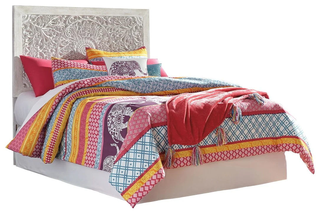 dreameehome2157932