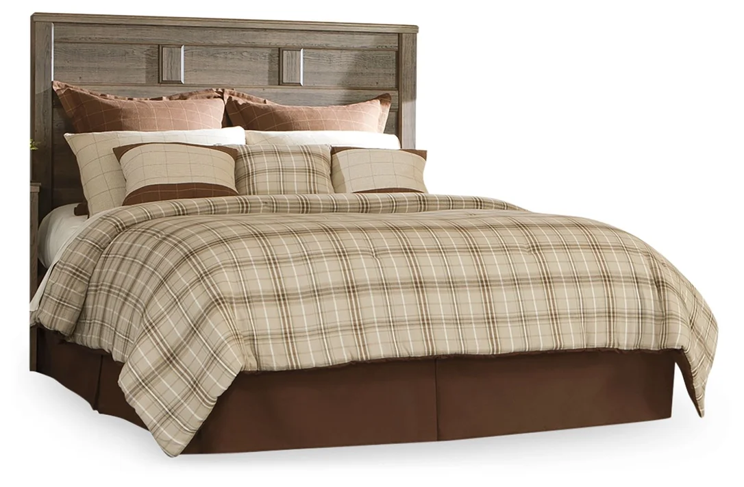dreameehome2158130