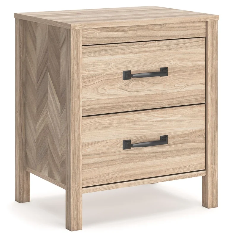 dreameehome2159016