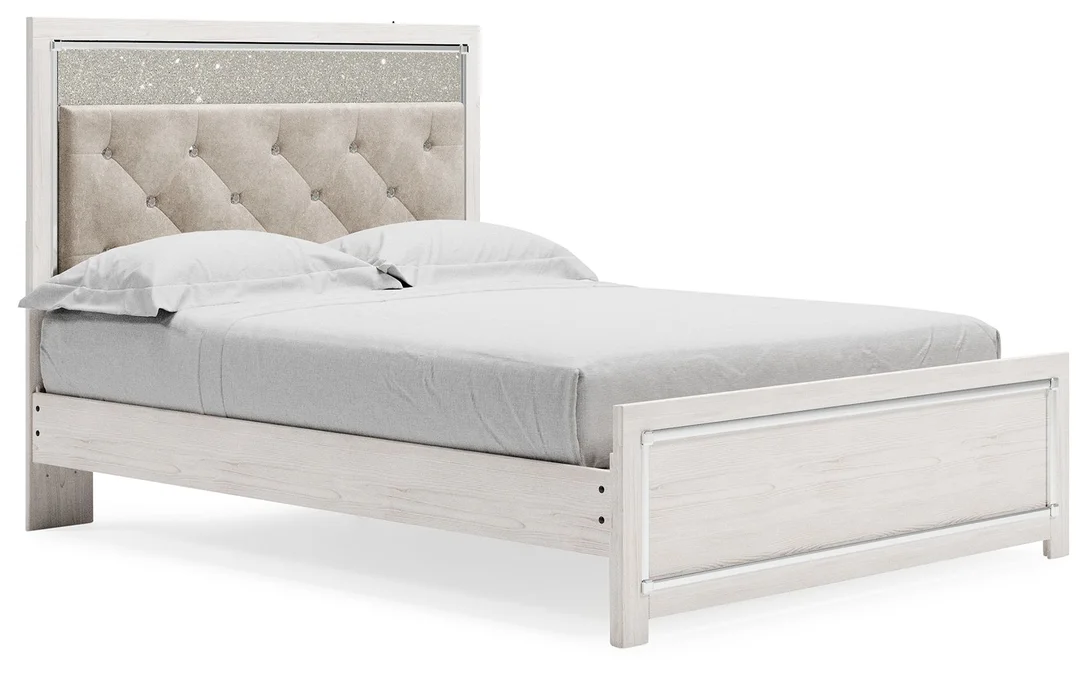 dreameehome2159058