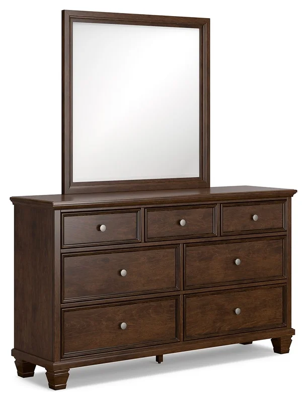 dreameehome2159068