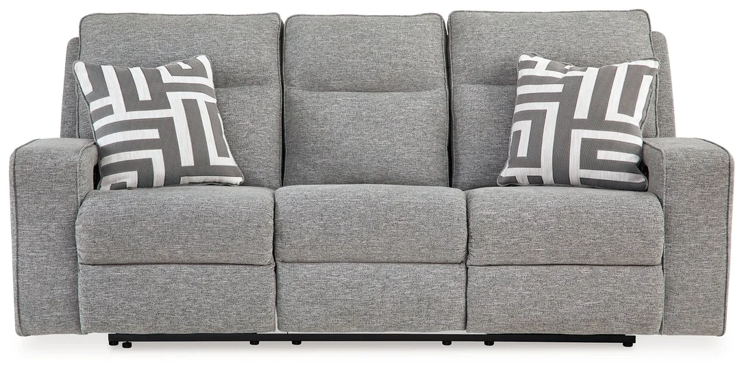 dreameehome2159185