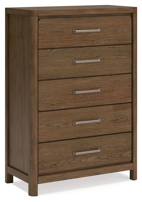 dreameehome2159279