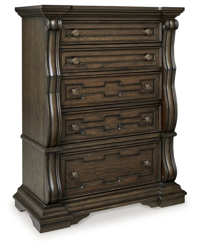 dreameehome2159297