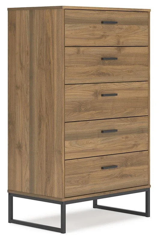 dreameehome2159400