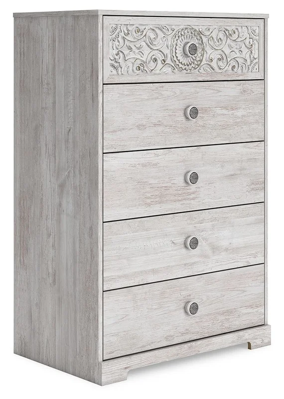 dreameehome2159882