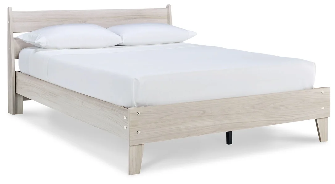 dreameehome2159929