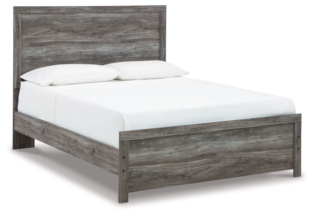 dreameehome2159981